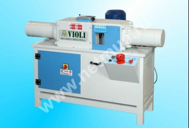 Купить Пресс для золота и серебра GB1